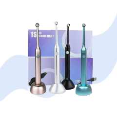 Dental Curing Light New Cure Lamp 1 Second  Wireless Model Photopolymerizer Led Composite for Dentist Tool High Quality,Dental Curing Light New Cure Lamp 1 Second  Wireless Model Photopolymerizer Led Composite for Dentist Tool High Quality