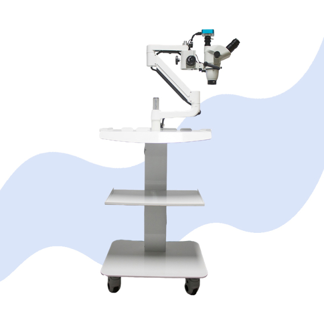 Dental Surgical Operation Microscope With Digital Camera Remote Control for Root canal Treatment With CE Certified,Dental Surgical Operation Microscope With Digital Camera Remote Control for Root canal Treatment With CE Certified