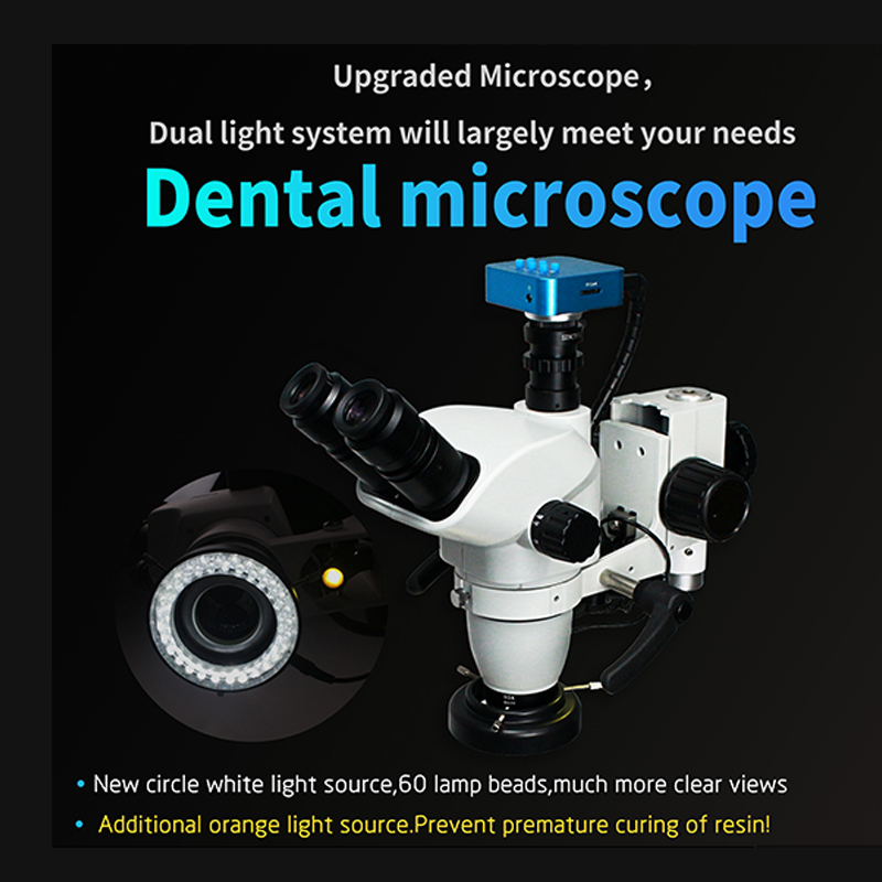 Dental Surgical Operation Microscope With Digital Camera Remote Control for Root canal Treatment With CE Certified,Dental Surgical Operation Microscope With Digital Camera Remote Control for Root canal Treatment With CE Certified