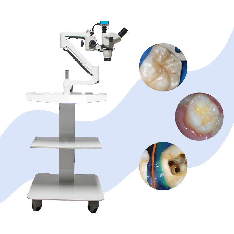 Dental Surgical Operation Microscope With Digital Camera Remote Control for Root canal Treatment With CE Certified,Dental Surgical Operation Microscope With Digital Camera Remote Control for Root canal Treatment With CE Certified