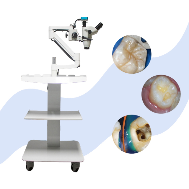 Dental Surgical Operation Microscope With Digital Camera Remote Control for Root canal Treatment With CE Certified,Dental Surgical Operation Microscope With Digital Camera Remote Control for Root canal Treatment With CE Certified