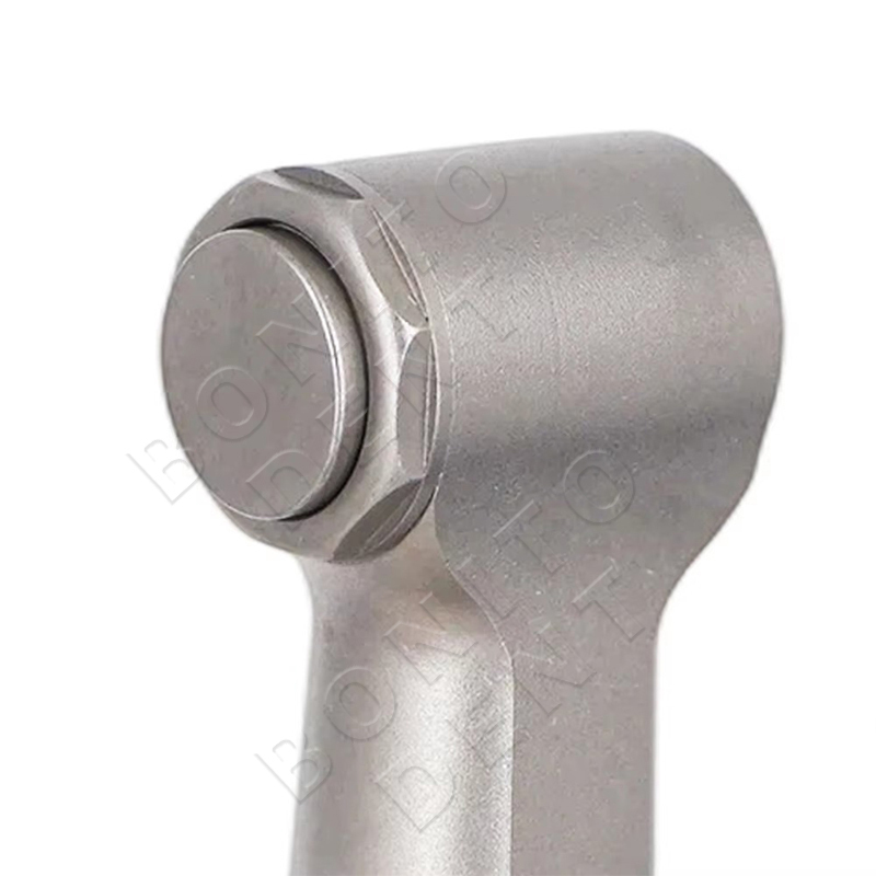 Dental 6:1 Reduction Contra Angle Handpiece air Motor Slow Speed Contra Angle Implant Treatment Handpiece With CE Certified,Dental 6:1 Reduction Contra Angle Handpiece air Motor Slow Speed Contra Angle Implant Treatment Handpiece With CE Certified
