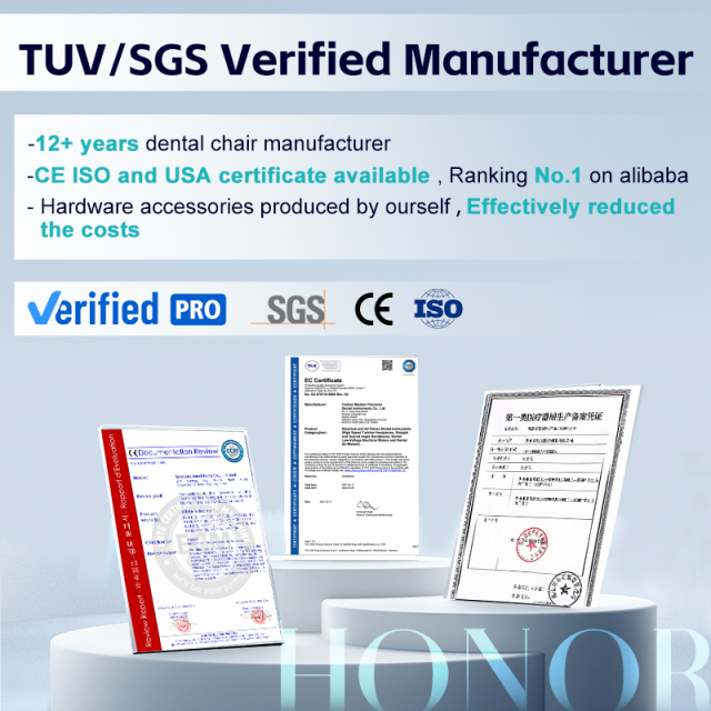 Dental 6:1 Reduction Contra Angle Handpiece air Motor Slow Speed Contra Angle Implant Treatment Handpiece With CE Certified,Dental 6:1 Reduction Contra Angle Handpiece air Motor Slow Speed Contra Angle Implant Treatment Handpiece With CE Certified