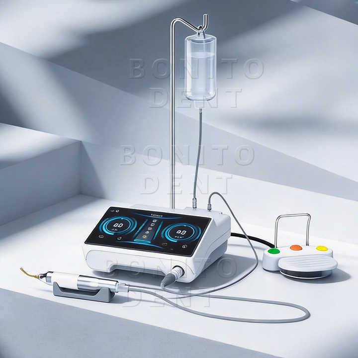 Dental Oral Ultrasonic Bone Knife Machine Medical Surgical Equipment Front LED High-brightness Light Cutting Multi-function,Dental Oral Ultrasonic Bone Knife Machine Medical Surgical Equipment Front LED High-brightness Light Cutting Multi-function