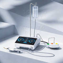 Dental Oral Ultrasonic Bone Knife Machine Medical Surgical Equipment Front LED High-brightness Light Cutting Multi-function,Dental Oral Ultrasonic Bone Knife Machine Medical Surgical Equipment Front LED High-brightness Light Cutting Multi-function