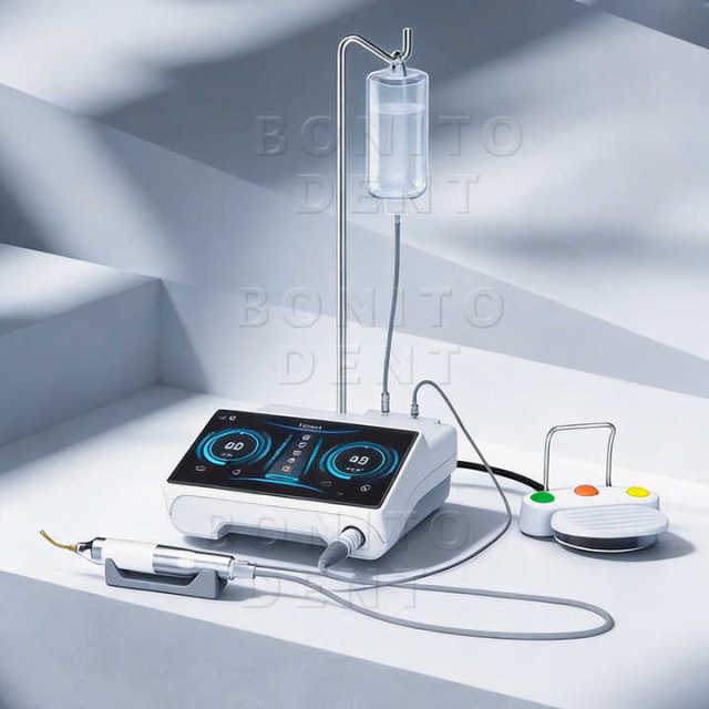 Dental Oral Ultrasonic Bone Knife Machine Medical Surgical Equipment Front LED High-brightness Light Cutting Multi-function,Dental Oral Ultrasonic Bone Knife Machine Medical Surgical Equipment Front LED High-brightness Light Cutting Multi-function