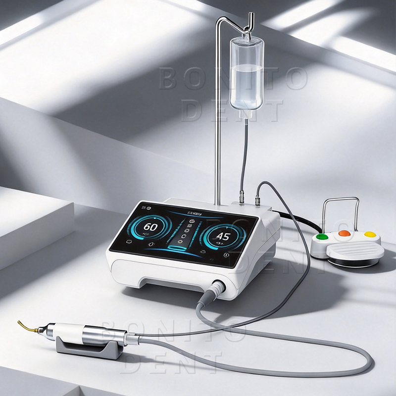 Dental Oral Ultrasonic Bone Knife Machine Medical Surgical Equipment Front LED High-brightness Light Cutting Multi-function,Dental Oral Ultrasonic Bone Knife Machine Medical Surgical Equipment Front LED High-brightness Light Cutting Multi-function
