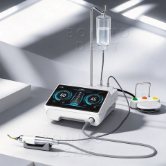 Dental Oral Ultrasonic Bone Knife Machine Medical Surgical Equipment Front LED High-brightness Light Cutting Multi-function,Dental Oral Ultrasonic Bone Knife Machine Medical Surgical Equipment Front LED High-brightness Light Cutting Multi-function