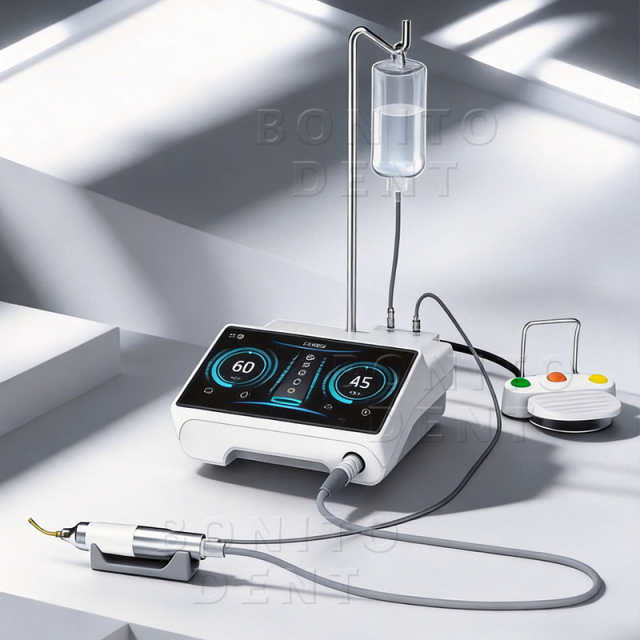 Dental Oral Ultrasonic Bone Knife Machine Medical Surgical Equipment Front LED High-brightness Light Cutting Multi-function,Dental Oral Ultrasonic Bone Knife Machine Medical Surgical Equipment Front LED High-brightness Light Cutting Multi-function