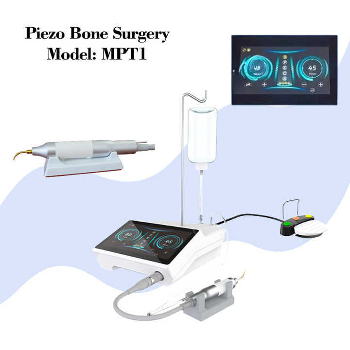 Dental Oral Ultrasonic Bone Knife Machine Medical Surgical Equipment Front LED High-brightness Light Cutting Multi-function,Dental Oral Ultrasonic Bone Knife Machine Medical Surgical Equipment Front LED High-brightness Light Cutting Multi-function