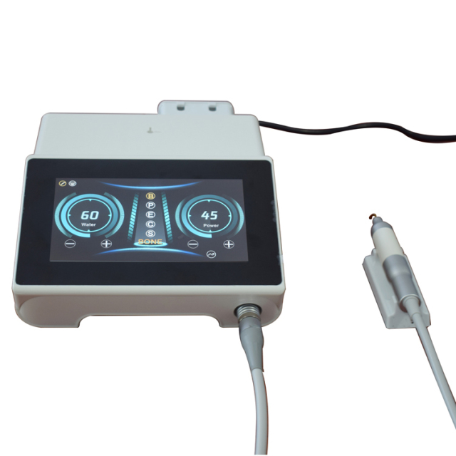 Dental Oral Ultrasonic Bone Knife Machine Medical Surgical Equipment Front LED High-brightness Light Cutting Multi-function,Dental Oral Ultrasonic Bone Knife Machine Medical Surgical Equipment Front LED High-brightness Light Cutting Multi-function