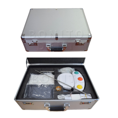 Dental Oral Ultrasonic Bone Knife Machine Medical Surgical Equipment Front LED High-brightness Light Cutting Multi-function,Dental Oral Ultrasonic Bone Knife Machine Medical Surgical Equipment Front LED High-brightness Light Cutting Multi-function