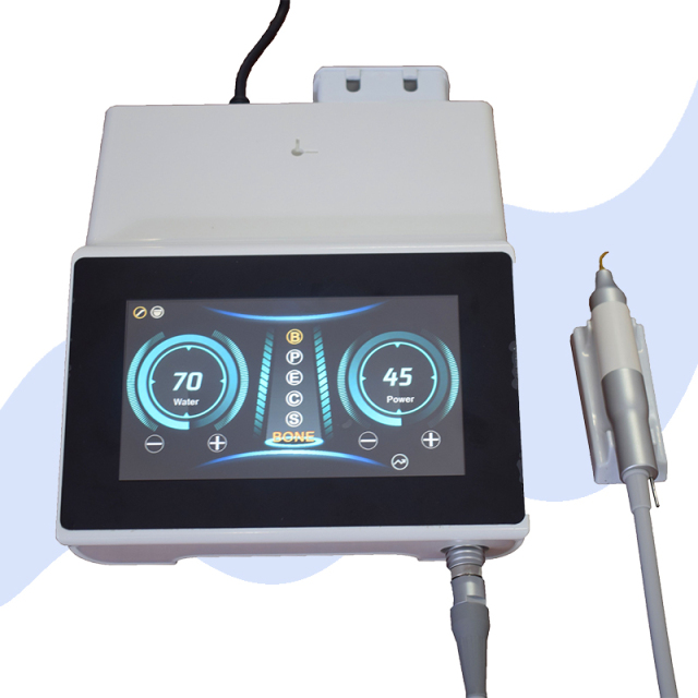 Dental Oral Ultrasonic Bone Knife Machine Medical Surgical Equipment Front LED High-brightness Light Cutting Multi-function,Dental Oral Ultrasonic Bone Knife Machine Medical Surgical Equipment Front LED High-brightness Light Cutting Multi-function