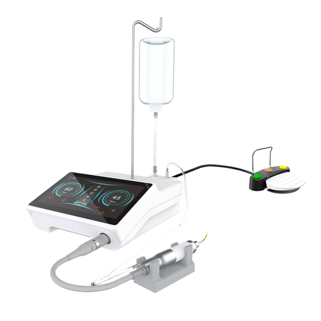 Dental Oral Ultrasonic Bone Knife Machine Medical Surgical Equipment Front LED High-brightness Light Cutting Multi-function,Dental Oral Ultrasonic Bone Knife Machine Medical Surgical Equipment Front LED High-brightness Light Cutting Multi-function
