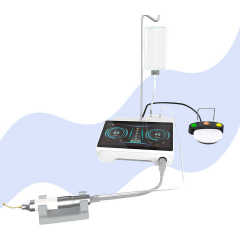 Dental Oral Ultrasonic Bone Knife Machine Medical Surgical Equipment Front LED High-brightness Light Cutting Multi-function,Dental Oral Ultrasonic Bone Knife Machine Medical Surgical Equipment Front LED High-brightness Light Cutting Multi-function