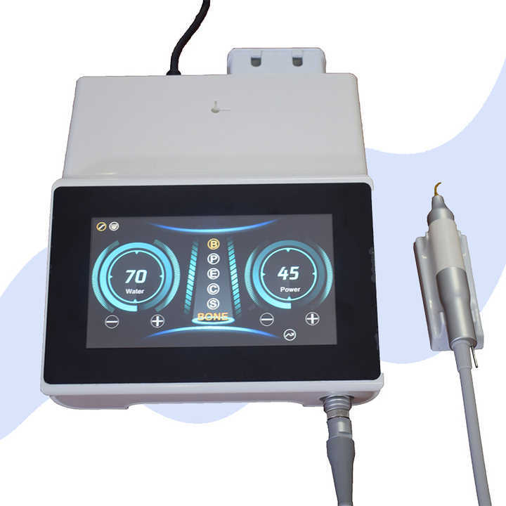 Dental Oral Ultrasonic Bone Knife Machine Medical Surgical Equipment Front LED High-brightness Light Cutting Multi-function,Dental Oral Ultrasonic Bone Knife Machine Medical Surgical Equipment Front LED High-brightness Light Cutting Multi-function