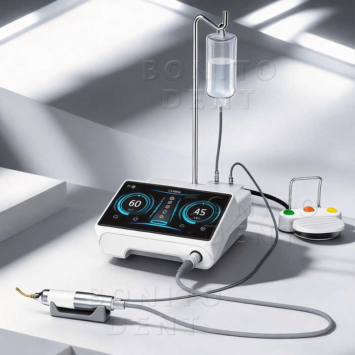 Dental Oral Ultrasonic Bone Knife Machine Medical Surgical Equipment Front LED High-brightness Light Cutting Multi-function,Dental Oral Ultrasonic Bone Knife Machine Medical Surgical Equipment Front LED High-brightness Light Cutting Multi-function