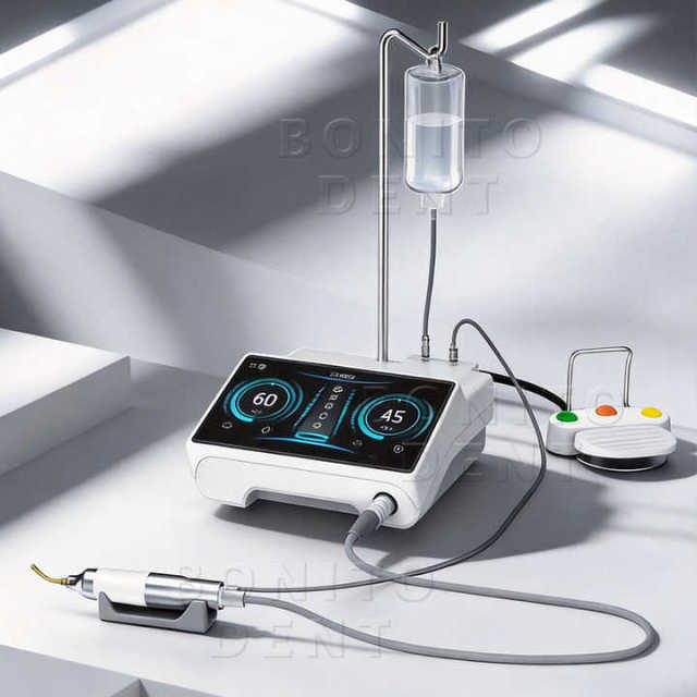 Dental Oral Ultrasonic Bone Knife Machine Medical Surgical Equipment Front LED High-brightness Light Cutting Multi-function,Dental Oral Ultrasonic Bone Knife Machine Medical Surgical Equipment Front LED High-brightness Light Cutting Multi-function