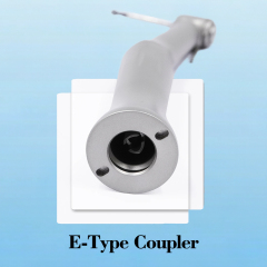 NSK 20:1 Dental Implant Contra Angle Handpiece Low Speed for Implantology Motor Carton Stainless Steel Surgery Medical Equipment,20:1 Dental Implant Contra Angle Handpiece Low Speed for Implantology Motor Carton Stainless Steel Surgery Medical Equipment