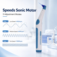 New LED Endo ultra Activator Medical Dental Sonic Irrigator Activator for Root Canal Treatment Dentistry Endodontic,New LED Endo ultra Activator Medical Dental Sonic Irrigator Activator for Root Canal Treatment Dentistry Endodontic