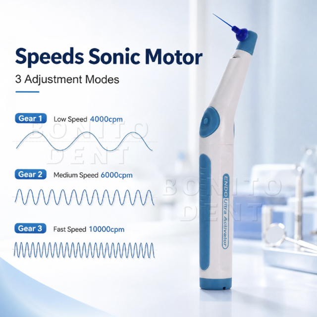 New LED Endo ultra Activator Medical Dental Sonic Irrigator Activator for Root Canal Treatment Dentistry Endodontic,New LED Endo ultra Activator Medical Dental Sonic Irrigator Activator for Root Canal Treatment Dentistry Endodontic