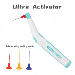 Sale Dental Wireless Ultrasonic Activator Endo Irrigator Wholesale Medical Equipment with 60 Tips With CE Certified,Sale Dental Wireless Ultrasonic Activator Endo Irrigator Wholesale Medical Equipment with 60 Tips With CE Certified
