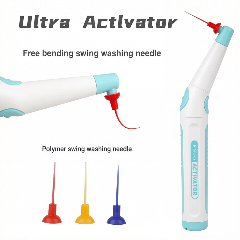 Sale Dental Wireless Ultrasonic Activator Endo Irrigator Wholesale Medical Equipment with 60 Tips With CE Certified,Sale Dental Wireless Ultrasonic Activator Endo Irrigator Wholesale Medical Equipment with 60 Tips With CE Certified