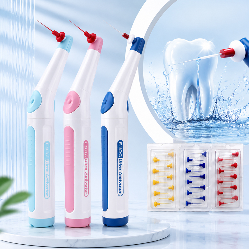 Sale Dental Wireless Ultrasonic Activator Endo Irrigator Wholesale Medical Equipment with 60 Tips With CE Certified,Sale Dental Wireless Ultrasonic Activator Endo Irrigator Wholesale Medical Equipment with 60 Tips With CE Certified