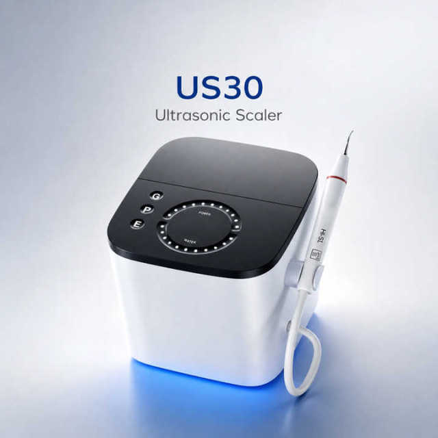 Dental Ultrasonic Scaler LED Light Water Bottle Tartar Cleaning Root Canal Treatment Gum Care With CE Certified,Dental Ultrasonic Scaler LED Light Water Bottle Tartar Cleaning Root Canal Treatment Gum Care With CE Certified