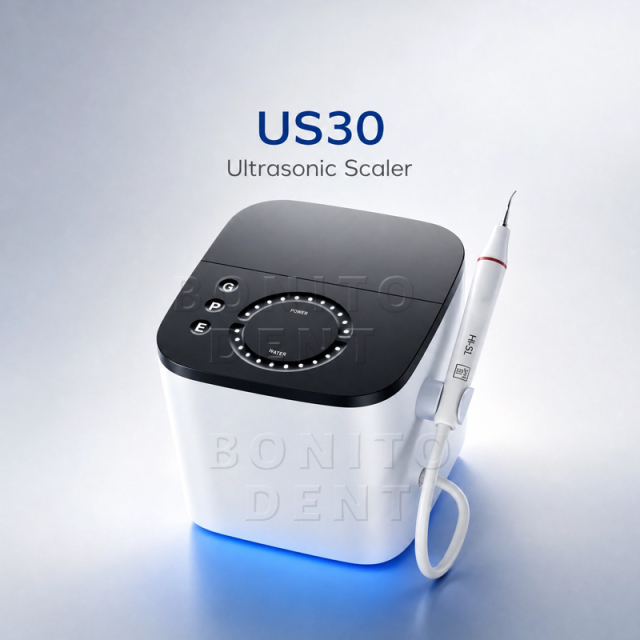 Dental Ultrasonic Scaler LED Light Water Bottle Tartar Cleaning Root Canal Treatment Gum Care With CE Certified,Dental Ultrasonic Scaler LED Light Water Bottle Tartar Cleaning Root Canal Treatment Gum Care With CE Certified