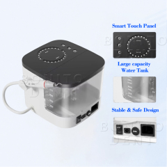 Dental Ultrasonic Scaler LED Light Water Bottle Tartar Cleaning Root Canal Treatment Gum Care With CE Certified,Dental Ultrasonic Scaler LED Light Water Bottle Tartar Cleaning Root Canal Treatment Gum Care With CE Certified