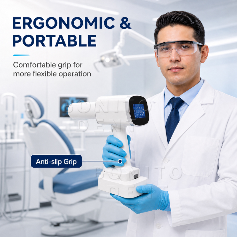 Dental Equipment X Ray Machine Professional Portable Dental Digital X-ray Imaging System Xray Unit With CE Certified,Dental Equipment X Ray Machine Professional Portable Dental Digital X-ray Imaging System Xray Unit With CE Certified