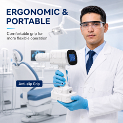 Dental Equipment X Ray Machine Professional Portable Dental Digital X-ray Imaging System Xray Unit With CE Certified,Dental Equipment X Ray Machine Professional Portable Dental Digital X-ray Imaging System Xray Unit With CE Certified