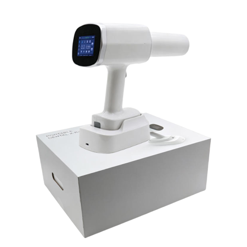 Dental Equipment X Ray Machine Professional Portable Dental Digital X-ray Imaging System Xray Unit With CE Certified,Dental Equipment X Ray Machine Professional Portable Dental Digital X-ray Imaging System Xray Unit With CE Certified