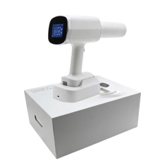 Dental Equipment X Ray Machine Professional Portable Dental Digital X-ray Imaging System Xray Unit With CE Certified,Dental Equipment X Ray Machine Professional Portable Dental Digital X-ray Imaging System Xray Unit With CE Certified