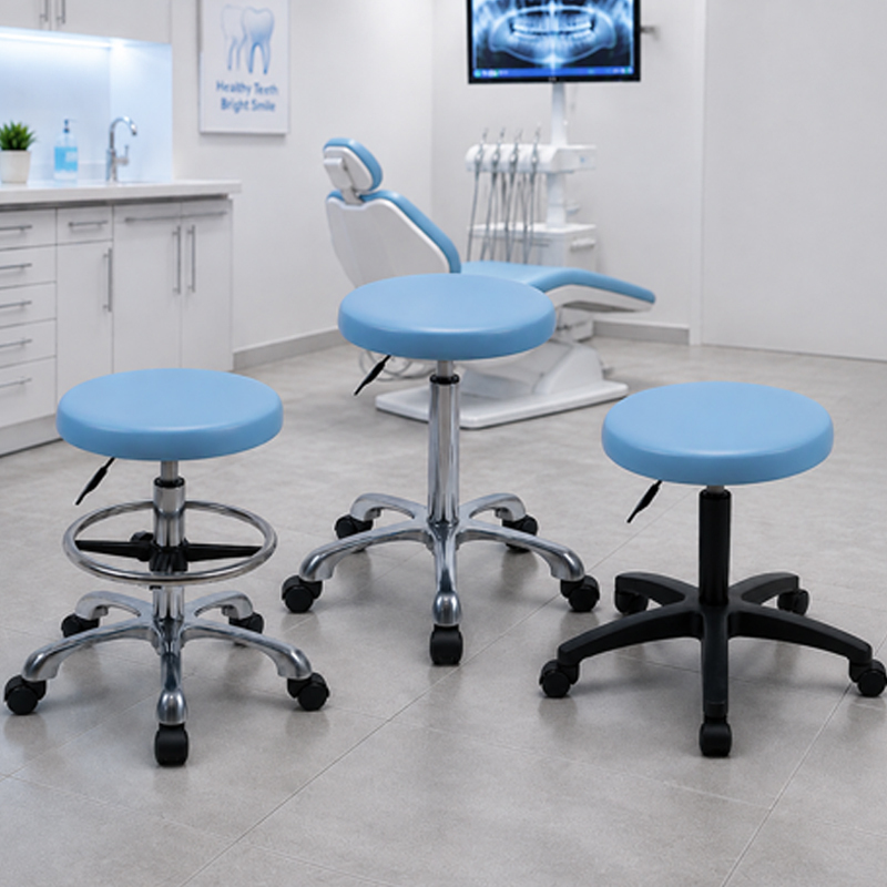 Clinic Hospital Lift Chair Modern Emory Foam Cushion Portable Movable Gliding Base Height Adjustable Dental,Clinic Hospital Lift Chair Modern Emory Foam Cushion Portable Movable Gliding Base Height Adjustable Dental