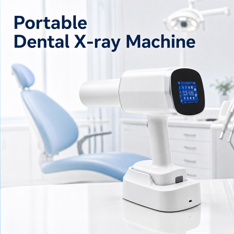 Dental Equipment X Ray Machine Professional Portable Dental Digital X-ray Imaging System Xray Unit With CE Certified,Dental Equipment X Ray Machine Professional Portable Dental Digital X-ray Imaging System Xray Unit With CE Certified