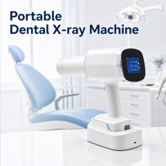 Dental Equipment X Ray Machine Professional Portable Dental Digital X-ray Imaging System Xray Unit With CE Certified,Dental Equipment X Ray Machine Professional Portable Dental Digital X-ray Imaging System Xray Unit With CE Certified