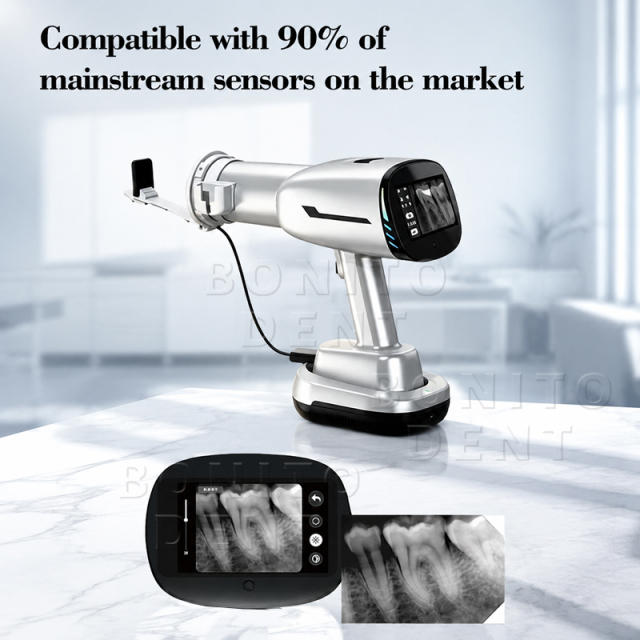 Dental X-ray Machine Portable Handheld Imaging System X-ray Machine Detector Medical Imaging Machine With CE Certified,Dental X-ray Machine Portable Handheld Imaging System X-ray Machine Detector Medical Imaging Machine With CE Certified