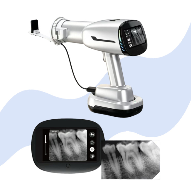 Dental X-ray Machine Portable Handheld Imaging System X-ray Machine Detector Medical Imaging Machine With CE Certified,Dental X-ray Machine Portable Handheld Imaging System X-ray Machine Detector Medical Imaging Machine With CE Certified