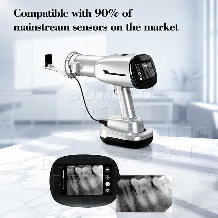 Dental X-ray Machine Portable Handheld Imaging System X-ray Machine Detector Medical Imaging Machine With CE Certified,Dental X-ray Machine Portable Handheld Imaging System X-ray Machine Detector Medical Imaging Machine With CE Certified