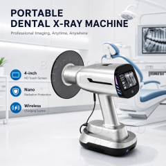 Dental X-ray Machine Portable Handheld Imaging System X-ray Machine Detector Medical Imaging Machine With CE Certified,Dental X-ray Machine Portable Handheld Imaging System X-ray Machine Detector Medical Imaging Machine With CE Certified