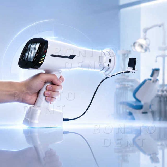 Dental X-ray Machine Portable Handheld Imaging System X-ray Machine Detector Medical Imaging Machine With CE Certified,Dental X-ray Machine Portable Handheld Imaging System X-ray Machine Detector Medical Imaging Machine With CE Certified
