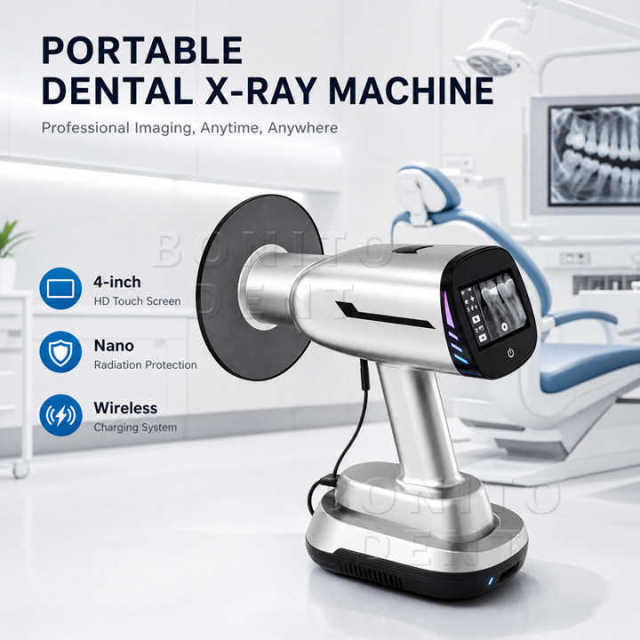 Dental X-ray Machine Portable Handheld Imaging System X-ray Machine Detector Medical Imaging Machine With CE Certified,Dental X-ray Machine Portable Handheld Imaging System X-ray Machine Detector Medical Imaging Machine With CE Certified