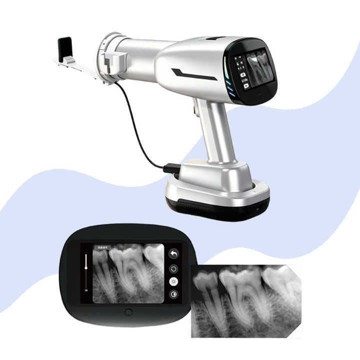 Dental X-ray Machine Portable Handheld Imaging System X-ray Machine Detector Medical Imaging Machine With CE Certified,Dental X-ray Machine Portable Handheld Imaging System X-ray Machine Detector Medical Imaging Machine With CE Certified
