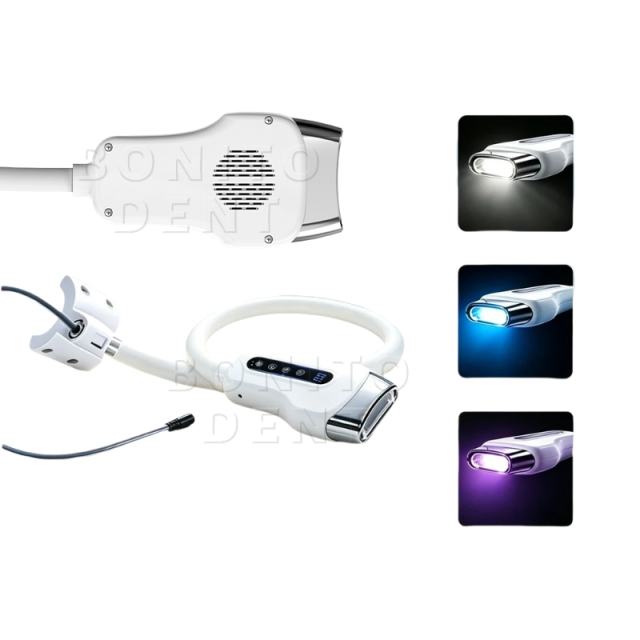 Professional Dental LED Teeth Whitening Machine 3 Color Cold Light Bleaching System with Adjustable Intensity Control Panel,Professional Dental LED Teeth Whitening Machine 3 Color Cold Light Bleaching System with Adjustable Intensity Control Panel