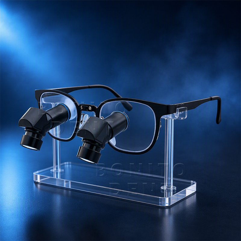 Dental Medical Surgical Loupe TTL 3X 4X 5x 6x Binocular Magnifying Glasses for Dentistry With CE Certified,Dental Medical Surgical Loupe TTL 3X 4X 5x 6x Binocular Magnifying Glasses for Dentistry With CE Certified