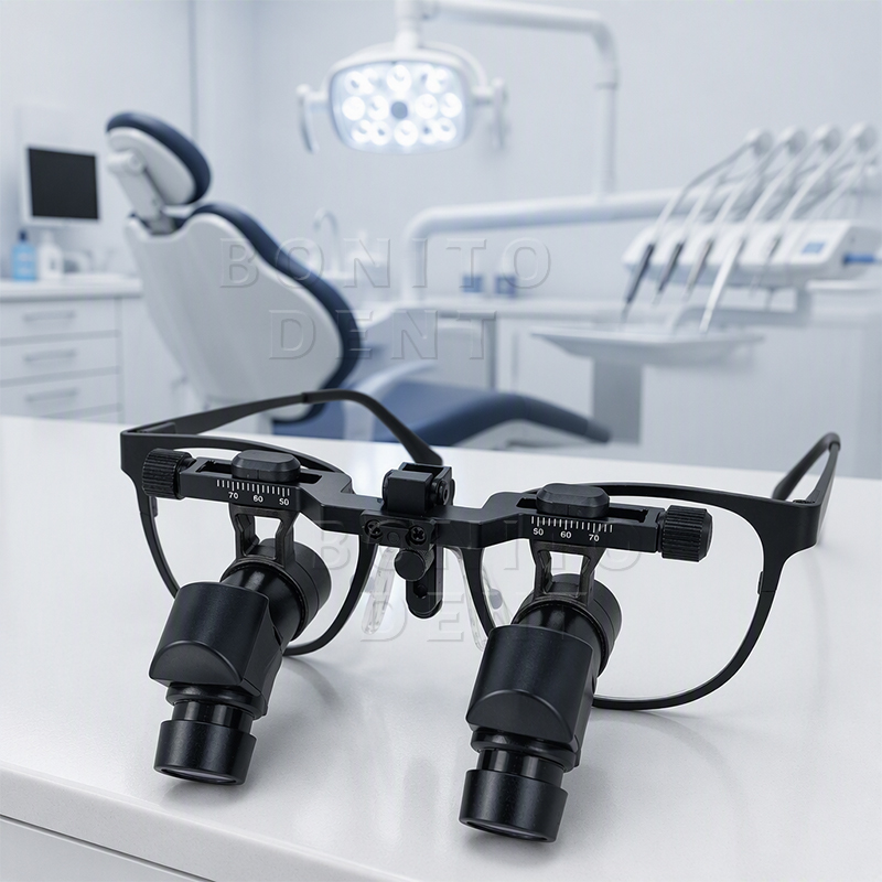 3.0X 4.0X 5.0X 6.0X Dental TTL Loupes Medical Microscope for Transplant Surgeon Magnifying Glass Suppliers With CE Certified,3.0X 4.0X 5.0X 6.0X Dental TTL Loupes Medical Microscope for Transplant Surgeon Magnifying Glass Suppliers With CE Certified