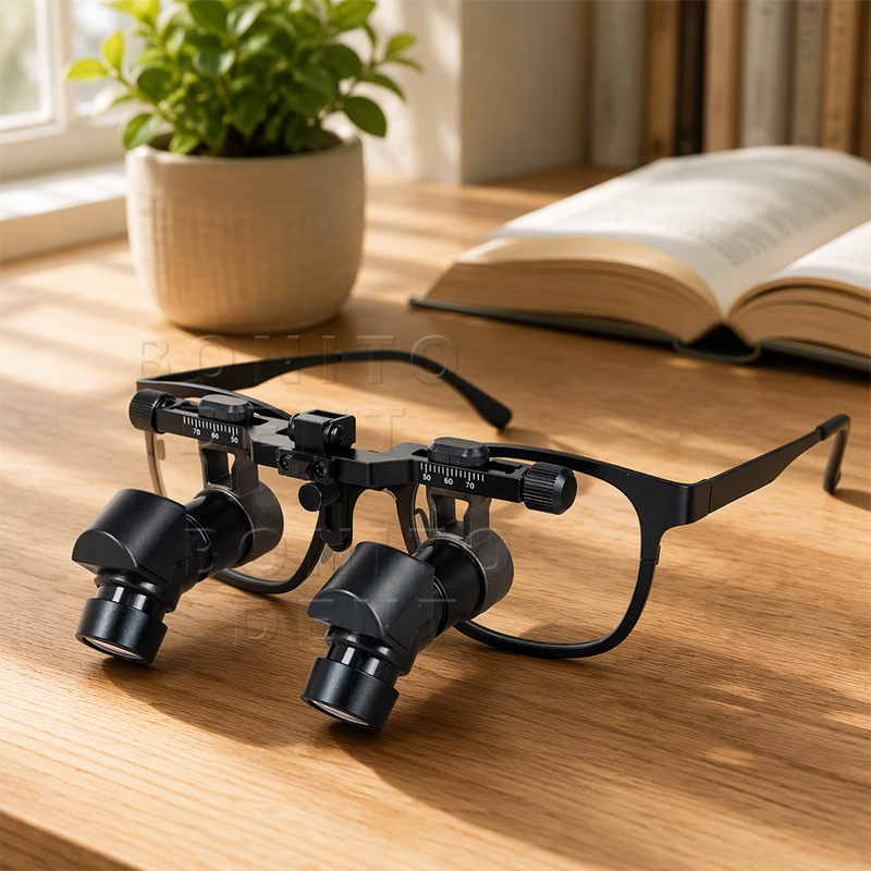 3.0X 4.0X 5.0X 6.0X Dental TTL Loupes Medical Microscope for Transplant Surgeon Magnifying Glass Suppliers With CE Certified,3.0X 4.0X 5.0X 6.0X Dental TTL Loupes Medical Microscope for Transplant Surgeon Magnifying Glass Suppliers With CE Certified