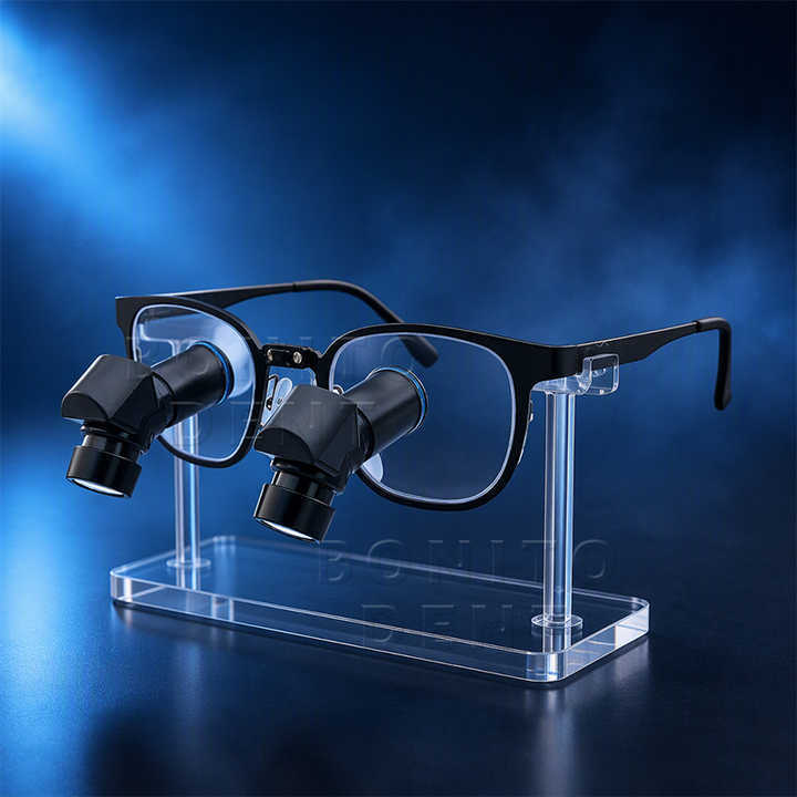Dental Medical Surgical Loupe TTL 3X 4X 5x 6x Binocular Magnifying Glasses for Dentistry With CE Certified,Dental Medical Surgical Loupe TTL 3X 4X 5x 6x Binocular Magnifying Glasses for Dentistry With CE Certified